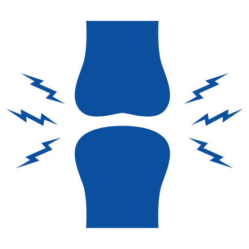 arthritis-icon