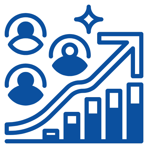 aspirational-and-empowering-icon