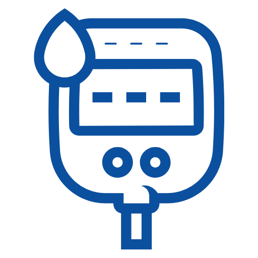 diabetes-icon