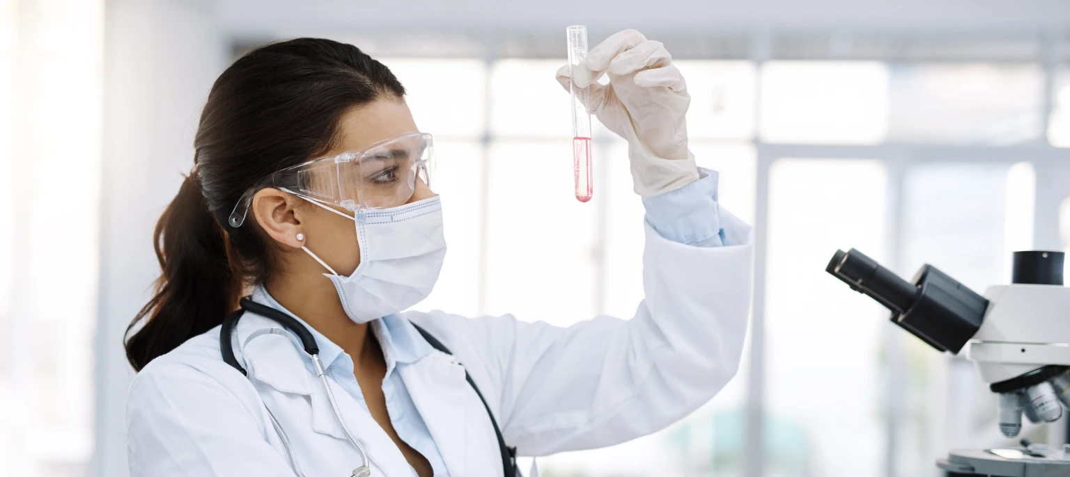 diagnostic-centre-slide