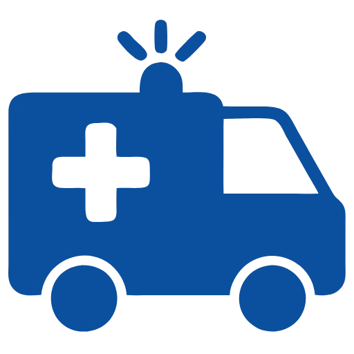 Accident and Emergency Care