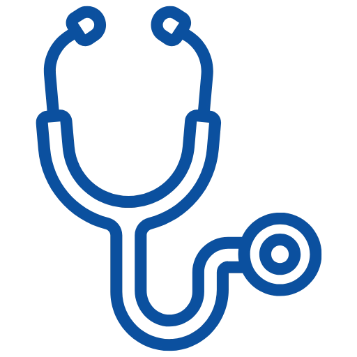 general-medicine-icon