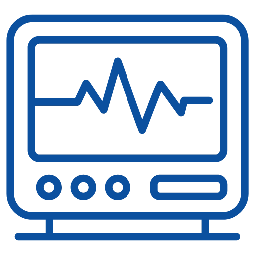 icu-and-critical-care-icon