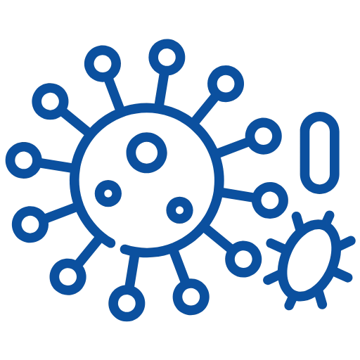 infectious-disease-icon