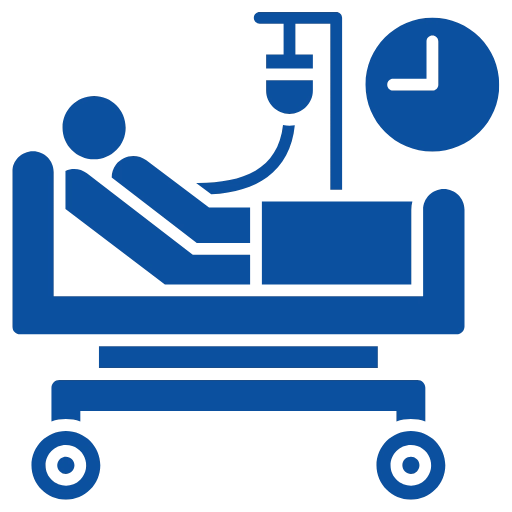 inpatient-services-icon