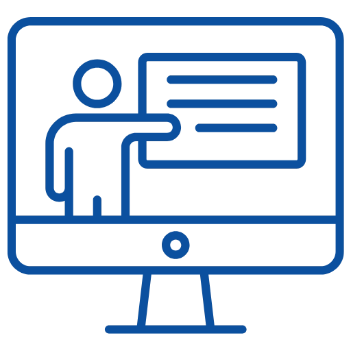 interactive-learning-icon