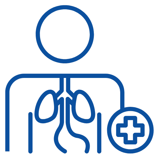 internal-medicine-icon