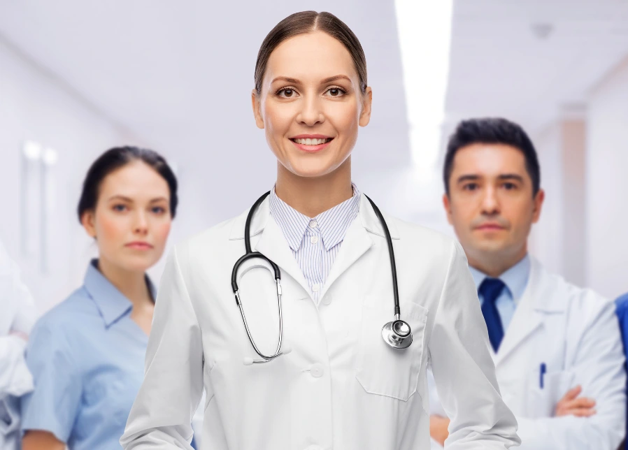 international-patients