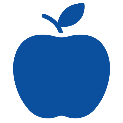 nutrition-and-dietetics-icon