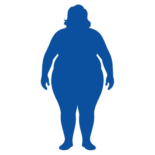 obesity-icon