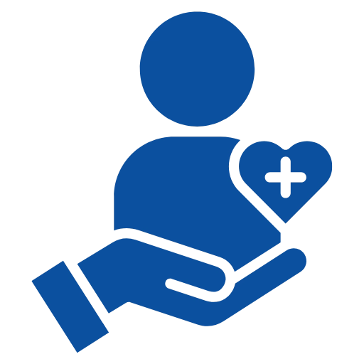 outpatient-services-icon