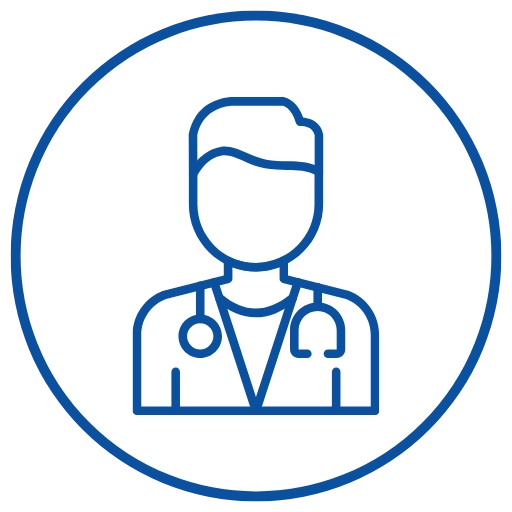 Qualified Specialists