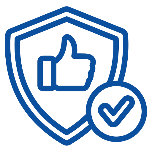 reliable-and-trustworthy-icon