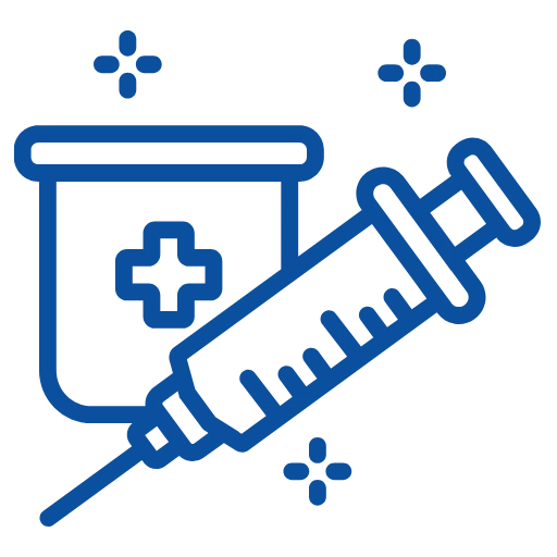 vaccination-icon